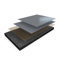 Resuflor Topcoat SDU Resuflor Topcoat SDU