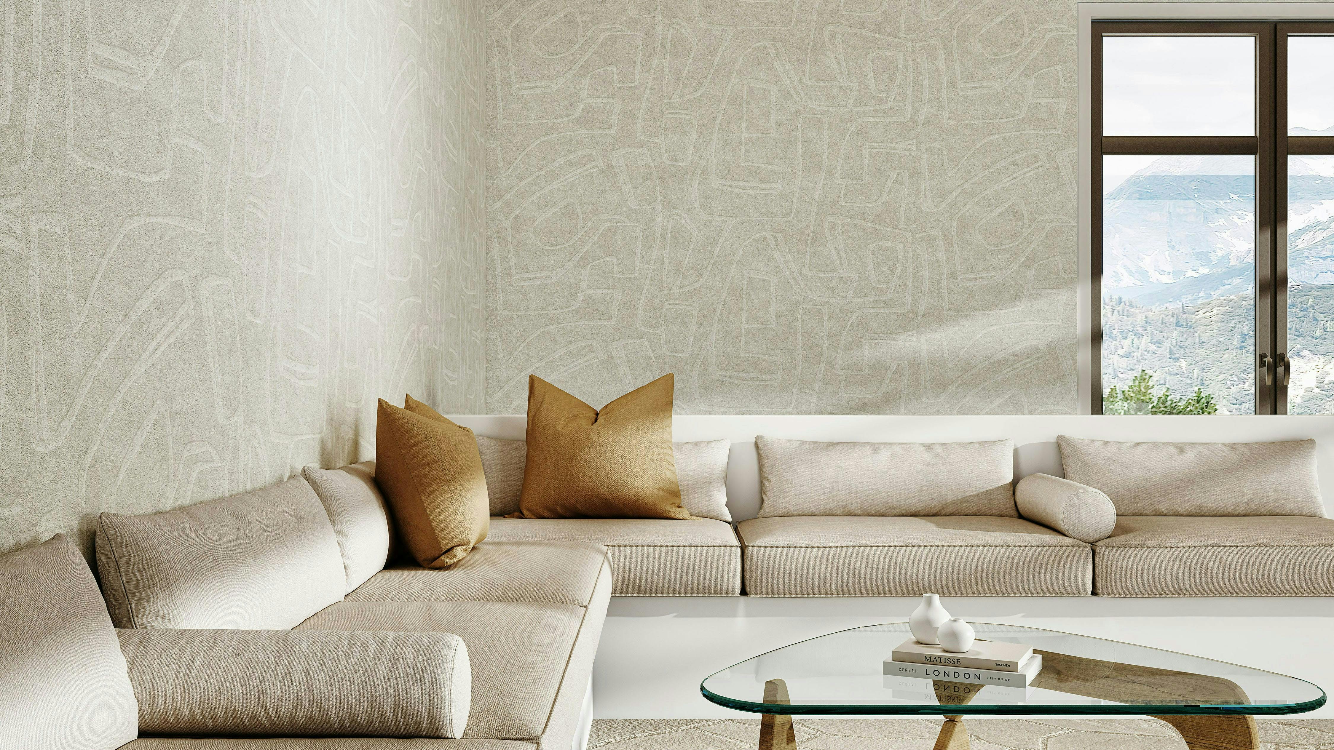 One of Vycon's newest releases: Canyon