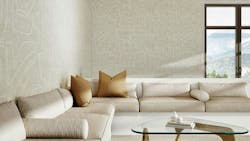 One of Vycon's newest releases: Canyon One of Vycon's newest releases: Canyon