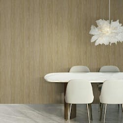 Versa Wallcovering's Englewood collection Versa Wallcovering's Englewood collection