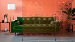 Textures Collection Textures Collection