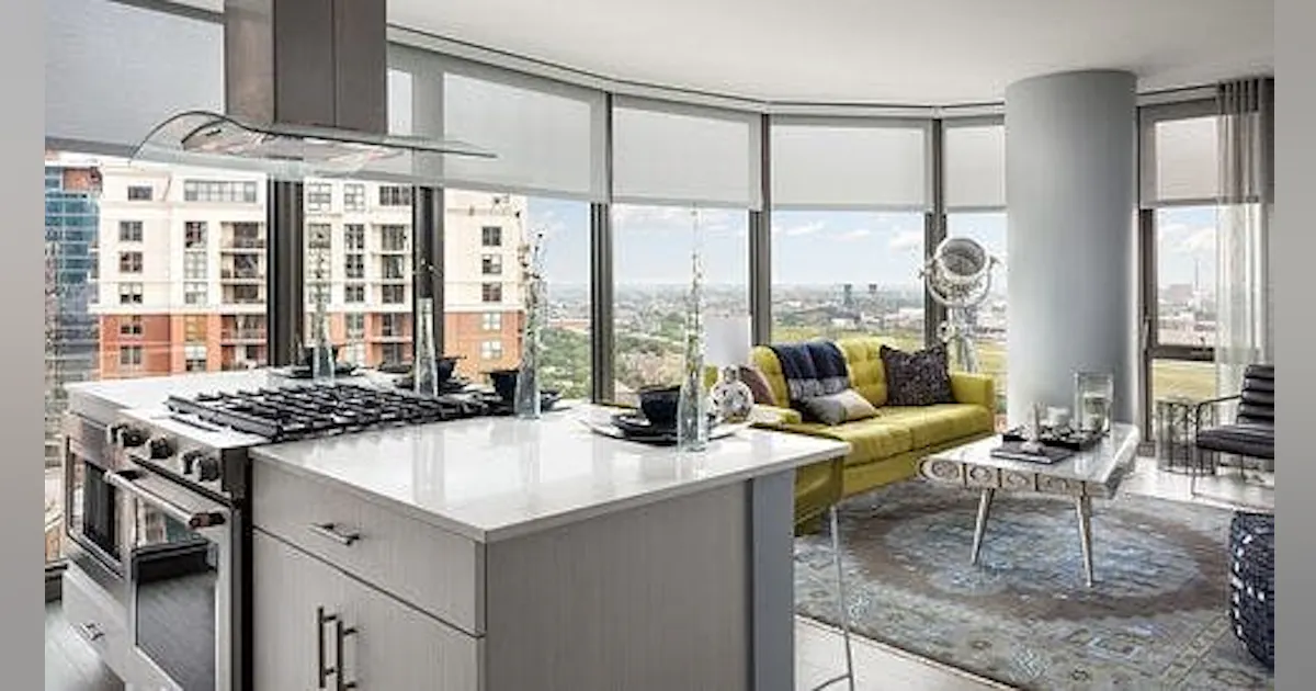 Mecho 7 Commercial Window Shades Architectural Products Mecho 7 Commercial Window Shades Architectural Products