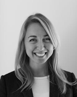 Bethany Borel Bethany Borel