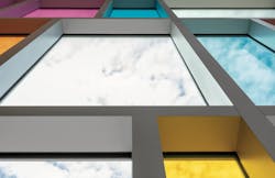 window_closeup window_closeup