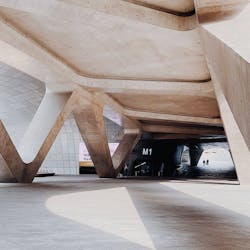 low carbon concrete low carbon concrete