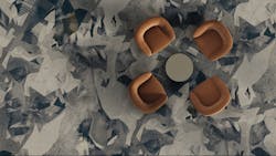 Wanderwell Carpet Wanderwell Carpet