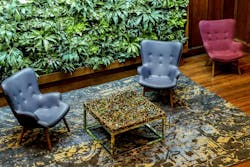 En-Point Tableau E360 Carpet En-Point Tableau E360 Carpet