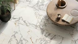 Leon Marble Floor Leon Marble Floor