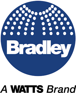 bradleywattslogo_rgb bradleywattslogo_rgb