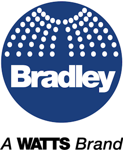 bradleywattslogo_rgb bradleywattslogo_rgb