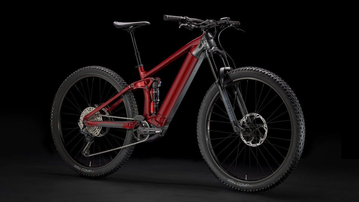 66180f2f58155c001edfa12b Ebike Edited Version