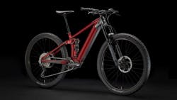 66180f2f58155c001edfa12b Ebike Edited Version 66180f2f58155c001edfa12b Ebike Edited Version