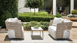 Maldives Furniture Collection Maldives Furniture Collection