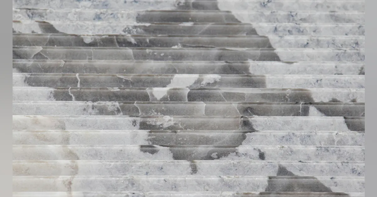 TEXTURES+ Collection | Architectural Products