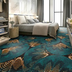 Dark Academia VIII Dark Academia VIII