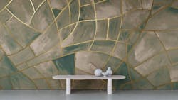 Tapestry Wallpaper Tapestry Wallpaper