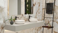 Patagonia Veiny Porcelain Stone Patagonia Veiny Porcelain Stone