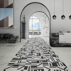 Clarasea Tile Clarasea Tile