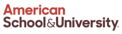 americanschoolnuniversity_rgb americanschoolnuniversity_rgb