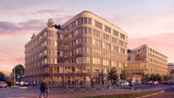 COOL-LITE XTREME Glass COOL-LITE XTREME Glass