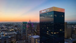 663000ac99a59c001e33b6f7 66216d2c11b2d7001e63841e4 663000ac99a59c001e33b6f7 66216d2c11b2d7001e63841e4