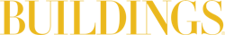 builldings_ylw builldings_ylw