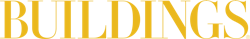builldings_ylw builldings_ylw