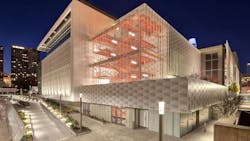 Enfold Wallscreen System Enfold Wallscreen System