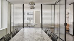 EcoGlass Environmentally-Friendly Recycled Glass EcoGlass Environmentally-Friendly Recycled Glass