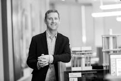 Zach Christeson Zach Christeson