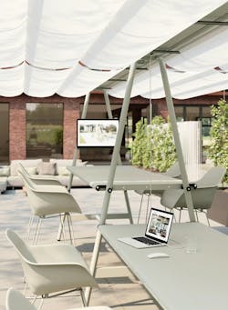 Extremis Amai Extremis Amai