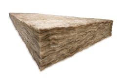 EcoBatt Sustainable Insulation EcoBatt Sustainable Insulation