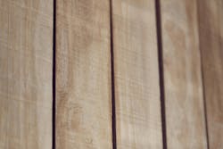 Accoya Siding Accoya Siding