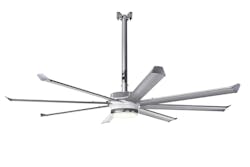 Essence Ceiling Fan Essence Ceiling Fan