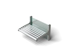 Versoleil Outrigger System Versoleil Outrigger System