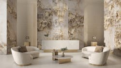 Patagonia Tile Patagonia Tile