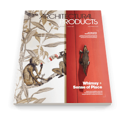 May/June 2024 cover image May/June 2024 cover image