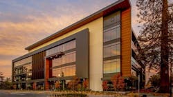 Alura Prefinished Woodgrain Metal Panels Alura Prefinished Woodgrain Metal Panels