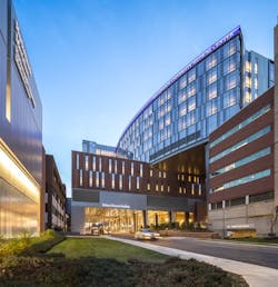 RS-7315 Storm-Resistant Louvers RS-7315 Storm-Resistant Louvers