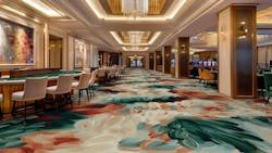 Awaken Broadloom Carpet Awaken Broadloom Carpet