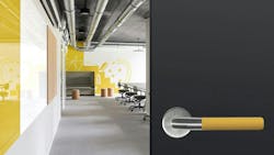 TOCCO Hardware Collection TOCCO Hardware Collection