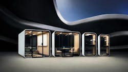 office pods collection office pods collection