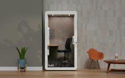 bubl work pod bubl work pod