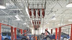 Sun Tunnel Skylights Sun Tunnel Skylights