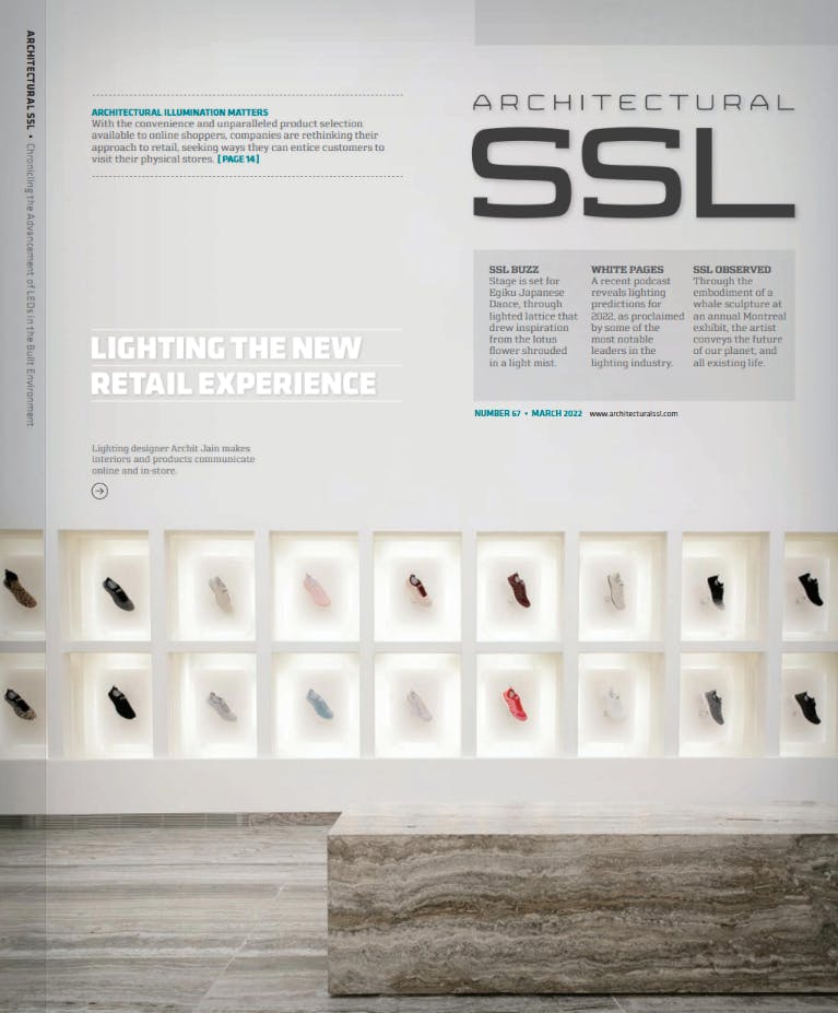 March 2022 cover image