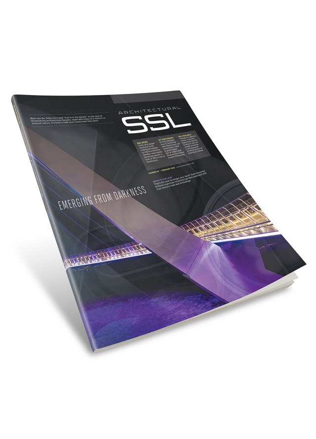 February 2020 cover image