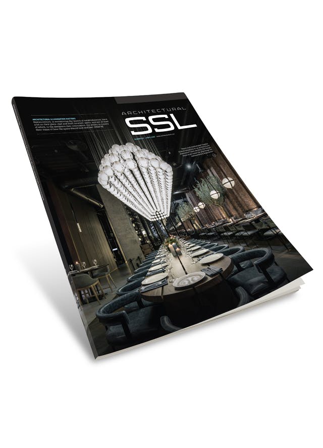 April 2020 cover image