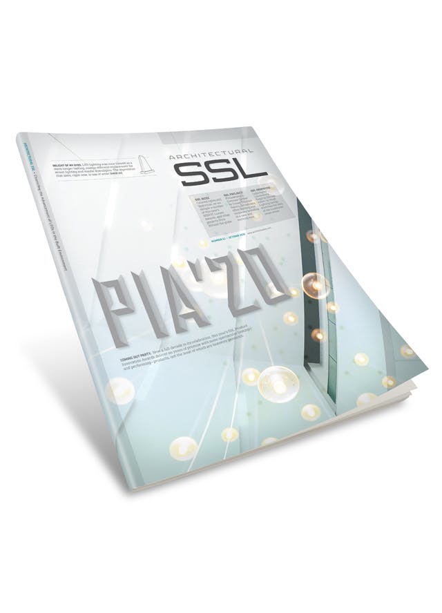 October 2020 cover image