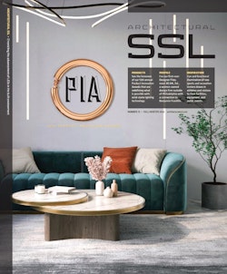 Fall/Winter 2023 cover image Fall/Winter 2023 cover image