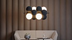 6682fea2685412f55d9954a1 Abstracta 6682fea2685412f55d9954a1 Abstracta